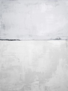  作： 