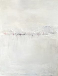  作： 