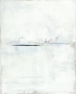  作： 