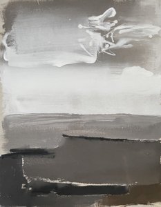  作： 