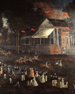 壁画の詳細（壁画）