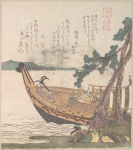  作： 久保俊満