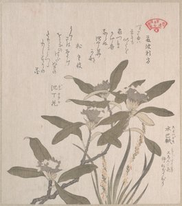  作： 久保俊満