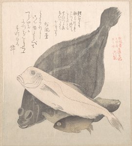  作： 久保俊満