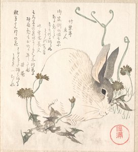  作： 久保俊満