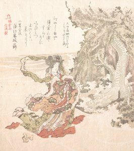 鎌倉の歴史、19世紀。