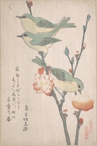  作： 久保俊満