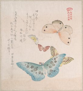  作： 久保俊満