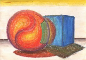  作： Kulik