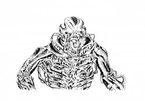  作： Kulik