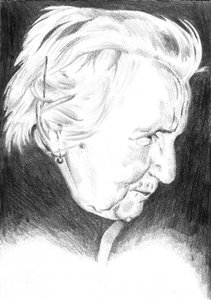 作： Kulik