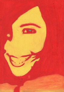  作： Kulik