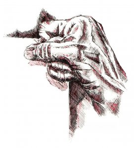  作： Kulik