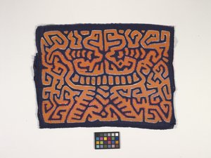 Shirt Panel (Mola) (photo)   1449683   ja       japanese Successfully Translated  Original: Rocks at Colgong on the Ganges Translat: Rocks at Colgong on the Ganges 1447207 ja japanese Successfully Translated Original: Ligurian allegorical chariot drawn by 