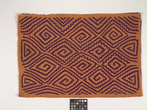 Shirt Panel (Mola) (photo)   1450719   ja       japanese Successfully Translated  Original: James Howard Harris, 3rd Earl of Malmesbury Translat: James Howard Harris, 3rd Earl of Malmesbury 1450986 ja japanese Successfully Translated Original: Joaquín Rodr 作： Kuna Indian Culture
