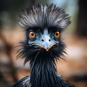 真実が勝利を収めてから38枚目の写真 1