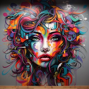 喜びを見つけてから78枚目の写真 3 作： Kurt Heppke