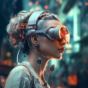 川が自由奔放に流れてから18枚目の写真 4 作： Kurt Heppke