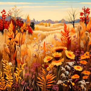 人生の始まりから376枚目の写真 1 作： Kurt Heppke
