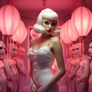 日暮れから373枚目の写真1 作： Kurt Heppke