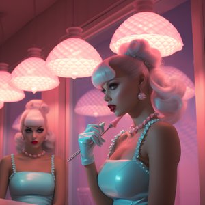 日暮れから373枚目の写真 3 作： Kurt Heppke