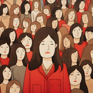 真実が3度目の勝利を収めてから343枚目の写真 2