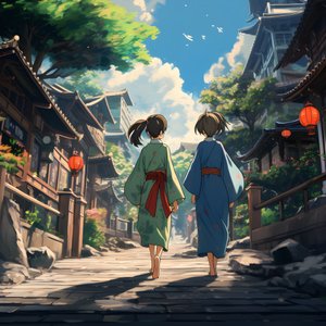 時が始まってから370回目の写真 4