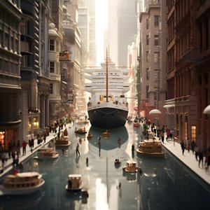 愛が暴走してから43枚目の写真 2 作： Kurt Heppke