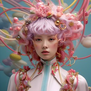 二度目にひとつの思いが始まってから、百五十三枚目の画像 3