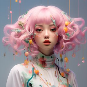 二度目にひとつの思いが始まってから、百五十三枚目の画像 4