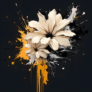 二度目の疑念から193枚目の写真 2 作： Kurt Heppke