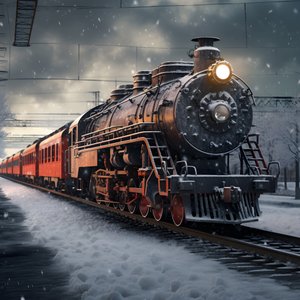 雨が降ってから130枚目の写真 3 作： Kurt Heppke