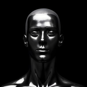 古代からの百二十一枚の写真 4