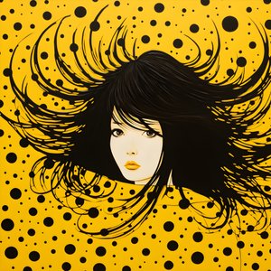 運命が糸を引いた2回目から177枚目の写真。 作： Kurt Heppke