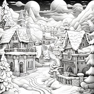 星が空に輝いてから14枚目の写真 1 作： Kurt Heppke