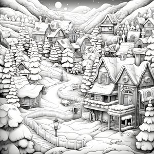 星が空に輝いてから14枚目の写真 3 作： Kurt Heppke