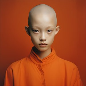 2回目の星合わせから150枚目の写真2
