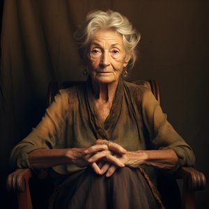 世界が再び笑う2回目から160枚目の写真2 作： Kurt Heppke