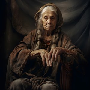 世界が再び笑う2回目から160枚目の写真3