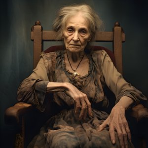 世界が再び笑う2回目から160枚目の写真4