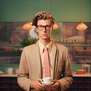 私たちはもはや世界を理解することはできない。