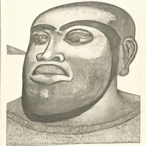 これが見た目の世界に君臨するトロン 作： Kurt Heppke