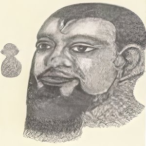これが他の3つの玉座を支配するスロンです 作： Kurt Heppke