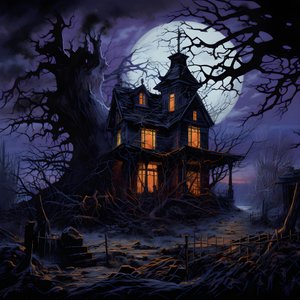 喜びの登場から36枚目の写真 1 作： Kurt Heppke