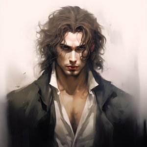 物語が語られてから27枚目の写真 1