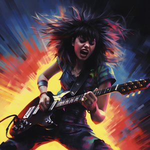 キャンプファイヤーの周りで物語が語られてから14枚目の写真 3 作： Kurt Heppke
