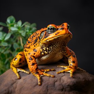 私たちがこの世界の謎を理解しようとする2回目以来、298枚目の写真 3 作： Kurt Heppke
