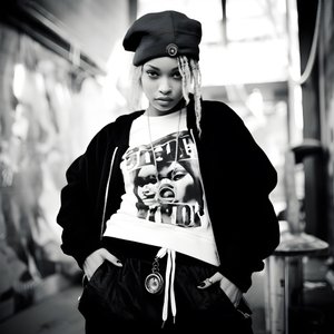 天体の交響曲が2回目に演奏されてから200枚目と5枚目の写真 3