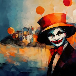 二度目の人生の始まりから225枚目の写真 1 作： Kurt Heppke