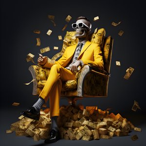 2回目の質問から249枚目の写真 2 作： Kurt Heppke